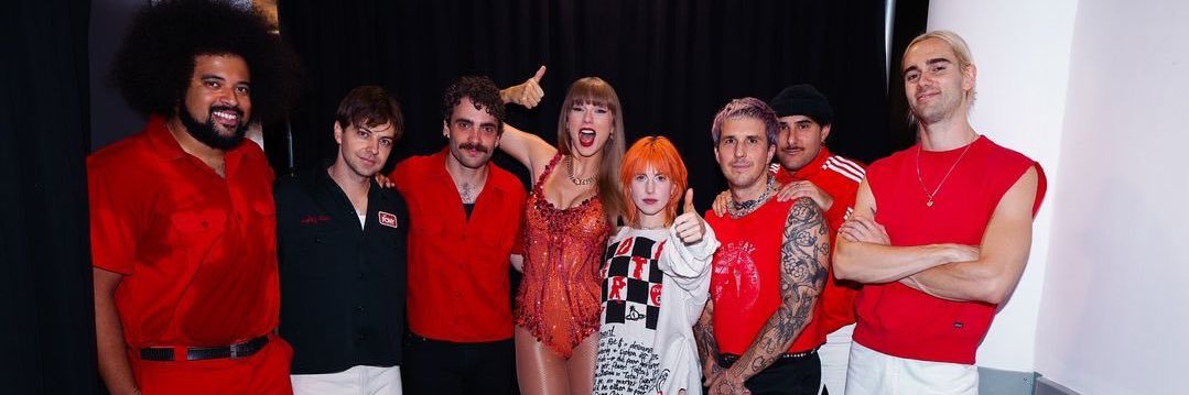 Little Lady Fuckleroy 🌺 banner