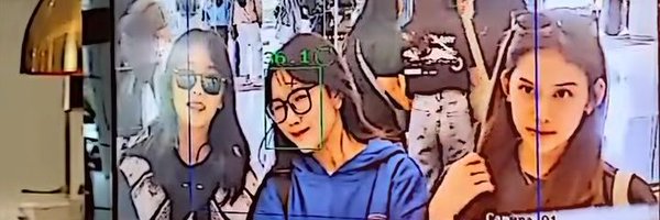 wordelfaa Profile Banner