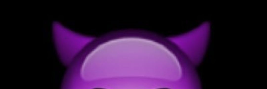 kevem1239's profile banner image