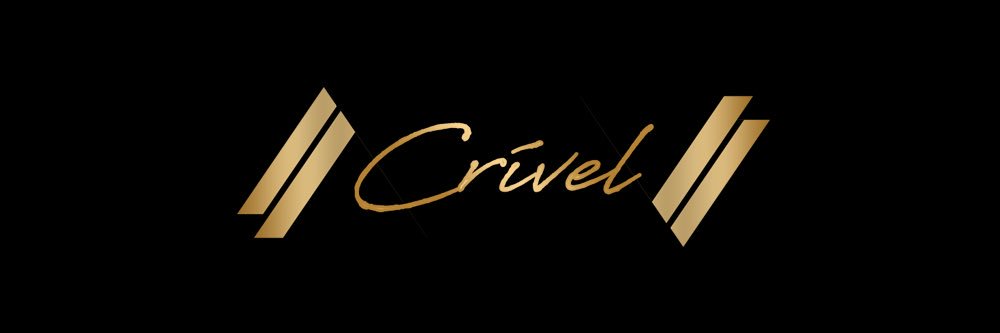 AweBEe's profile banner image