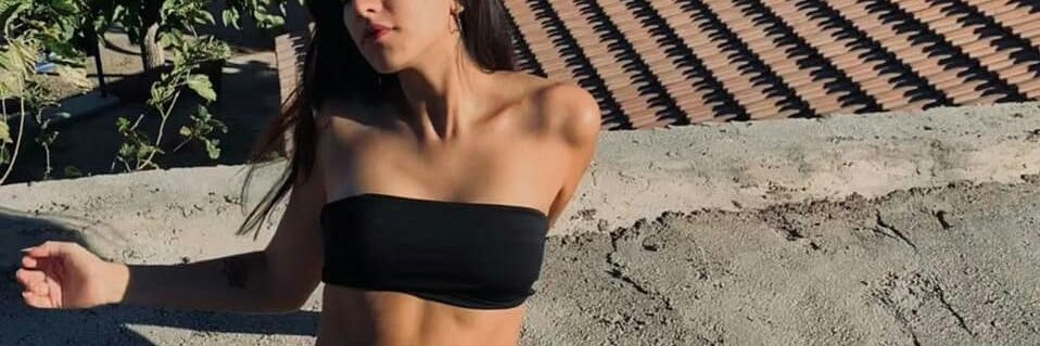 ro_diaz123's profile banner image