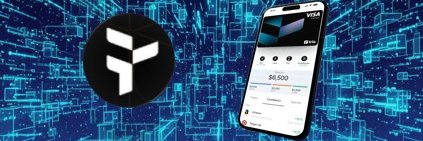 arakinbtc's profile banner image