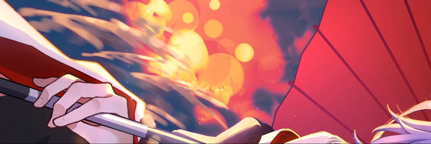 EdaMame_dk's profile banner image