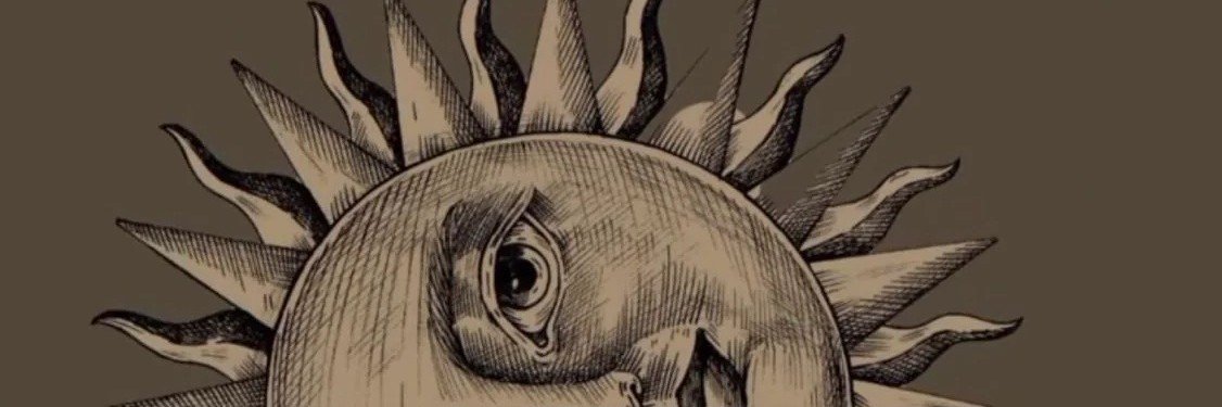 julsokay's profile banner image