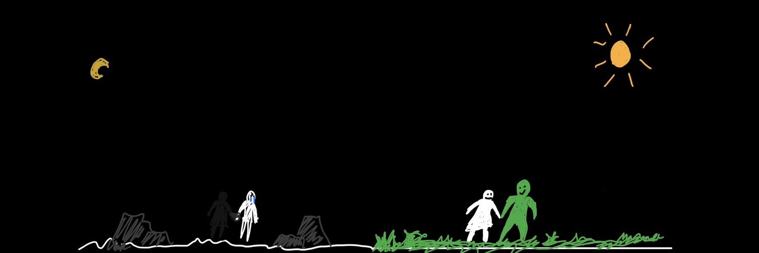 callmejuta's profile banner image