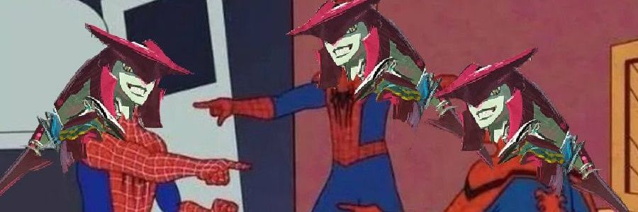 cherry_of_zelda's profile banner image