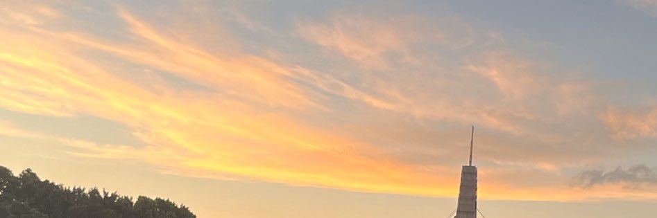 笨蛋琳（接11） banner