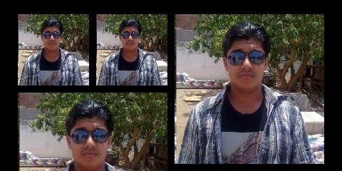 mohammadadil118's profile banner image