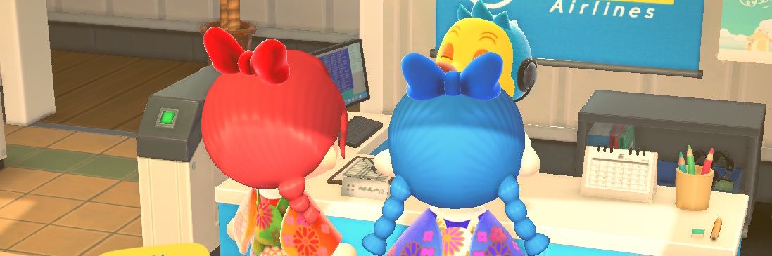 ひばりん🍒 banner