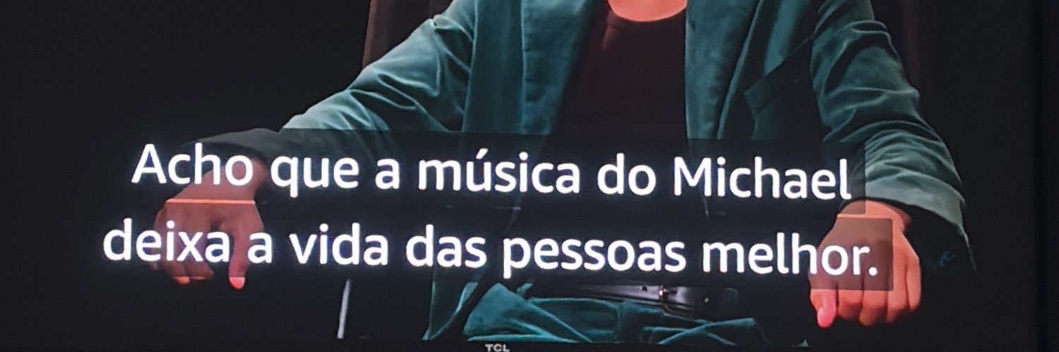 flocsan96's profile banner image