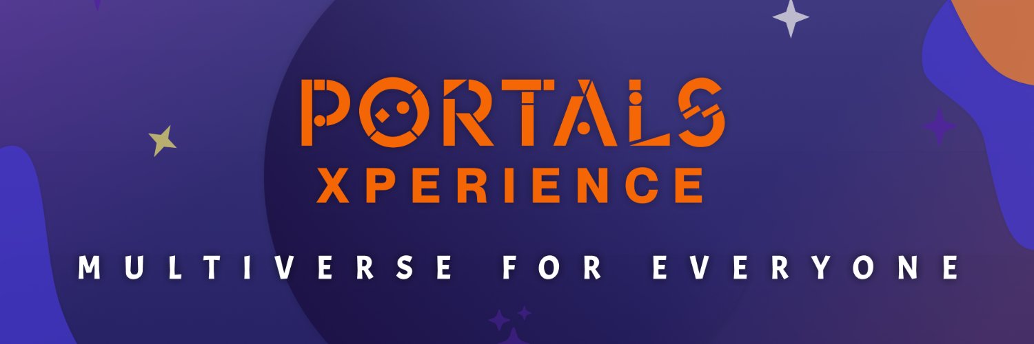 portals_x's profile banner image