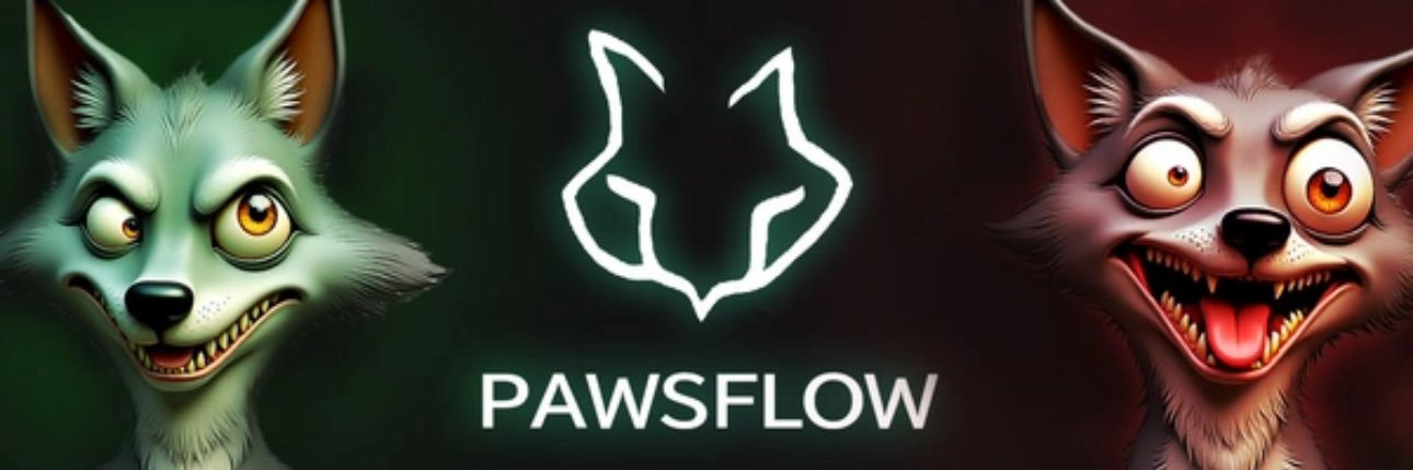 BeannationDefi's banner