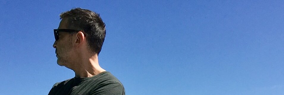 GaryHennes's profile banner image