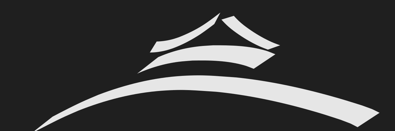 mejm's banner