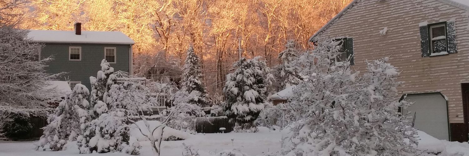 JayB7897's profile banner image