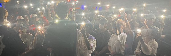 AstroNova_055 Profile Banner