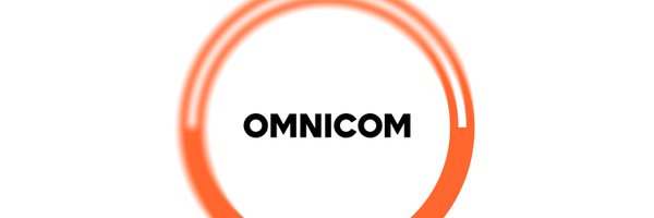 Omnicom Profile Banner