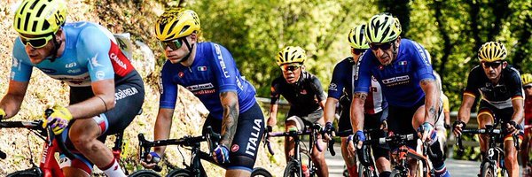 88rossco Profile Banner