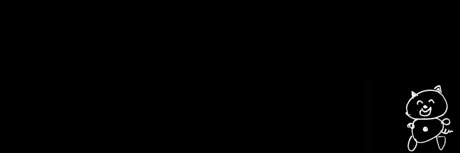 🍊. ◡̈ banner