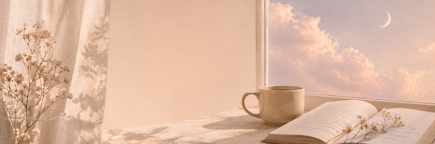 Sunrise_15_'s profile banner image