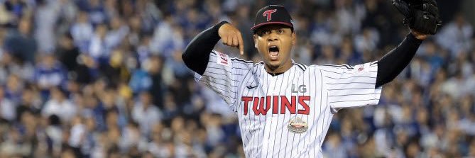 _twixs's profile banner image