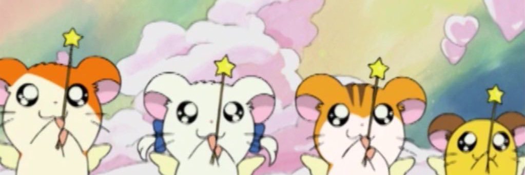 kiki✴︎°- banner