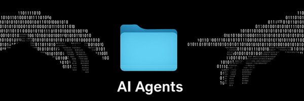 rryssf_ Profile Banner