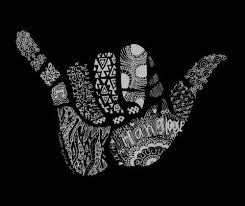 RivaldiReski's profile banner image