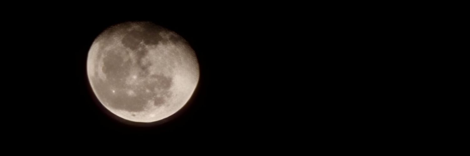 Ebpb__'s profile banner image