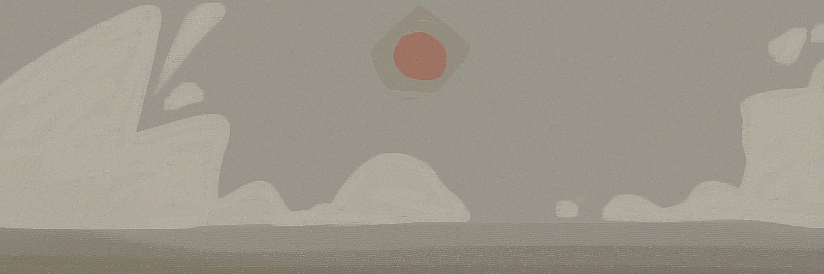 ZeFa's banner