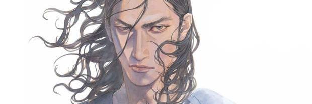 Slumdog_Messiah's profile banner image