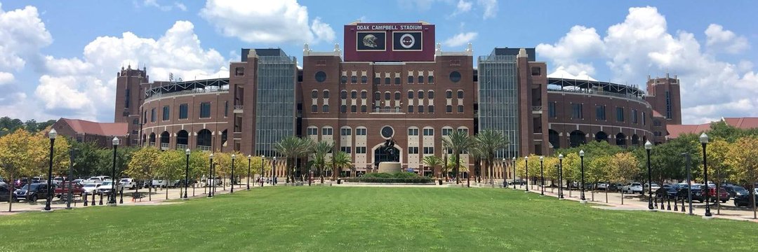 Jeremy Ireland banner