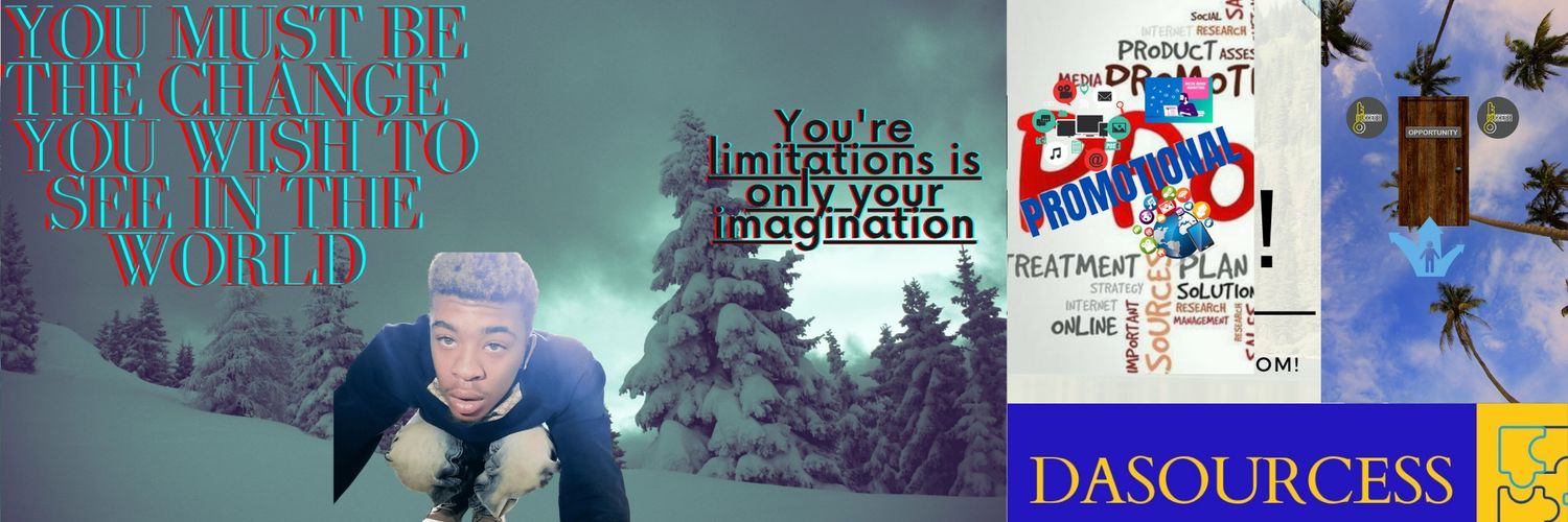 Derion_Enge's profile banner image
