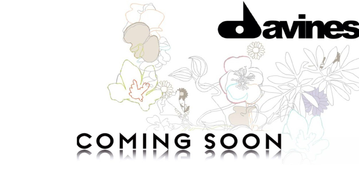 DavinesEcuador's profile banner image