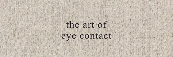 Nour_K_A's profile banner image