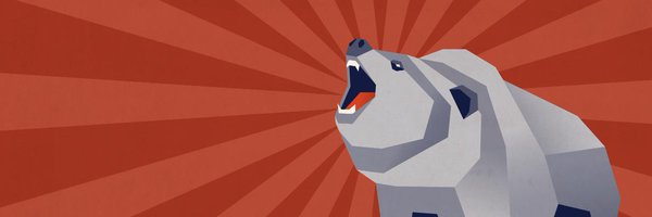 gingercomms Profile Banner