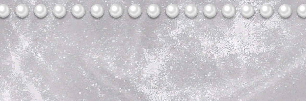 JenniferHoran69's profile banner image