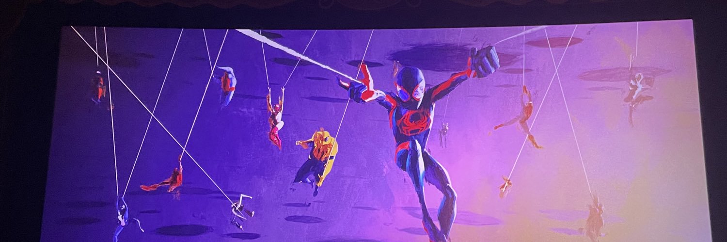 ST banner
