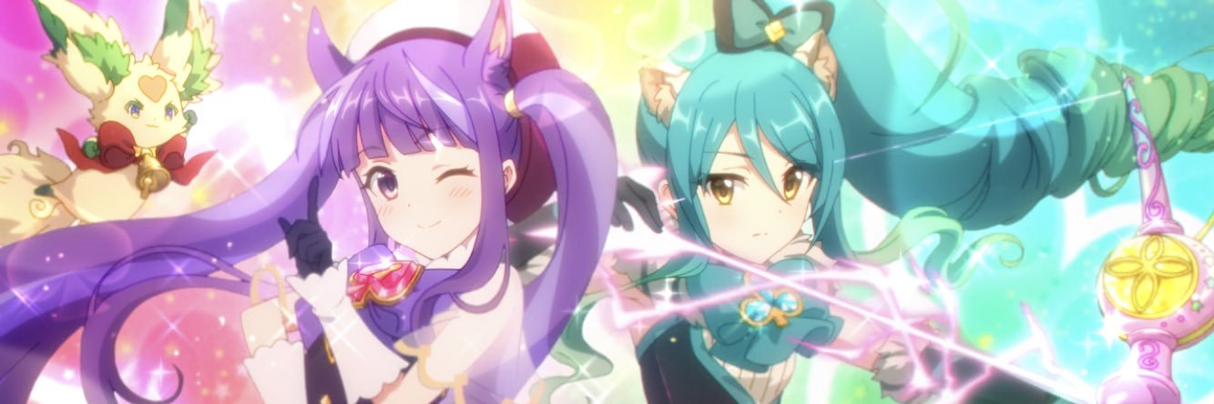 SKsinano's profile banner image