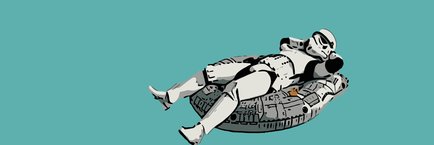 juangpartyda's profile banner image