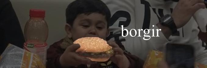 moby dickhead banner