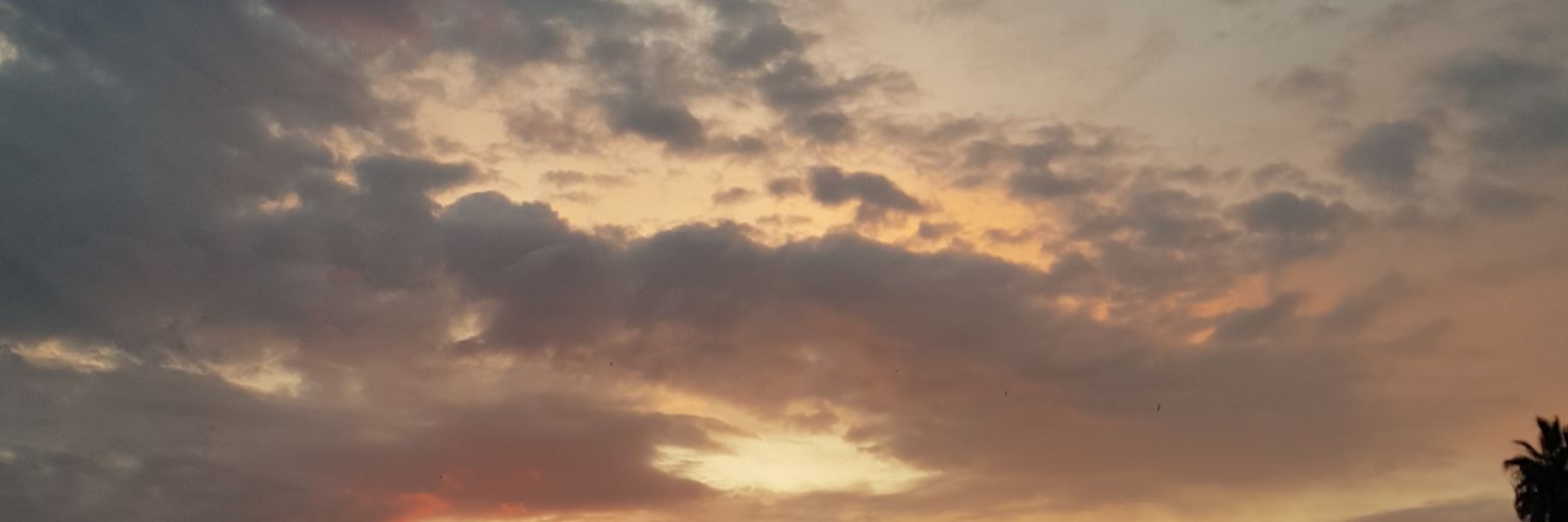 🌩️ banner