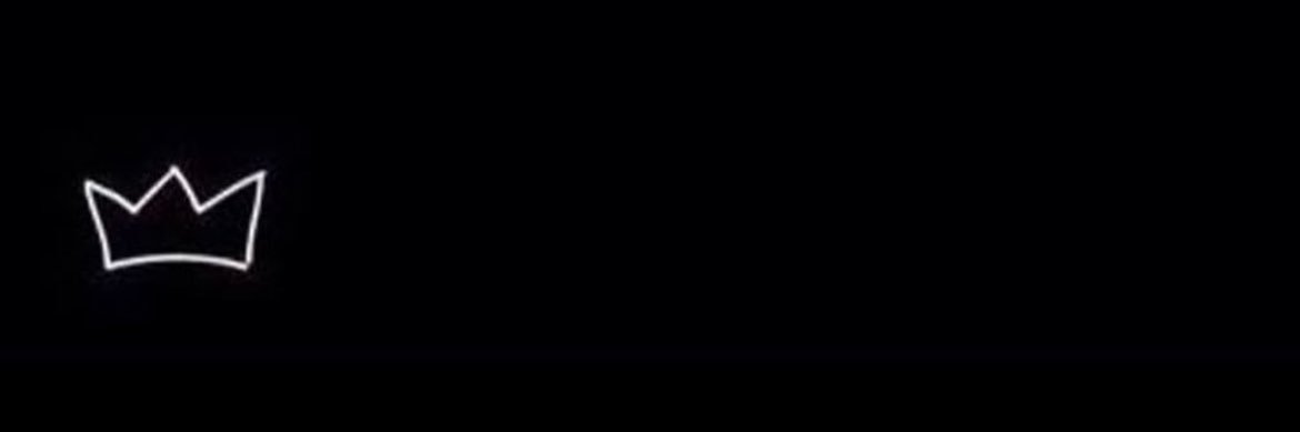 phaal banner