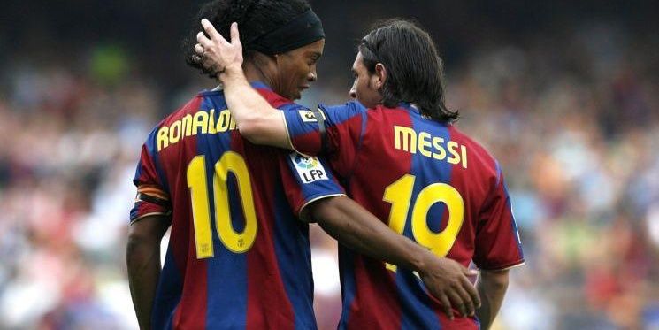 bertogary's profile banner image