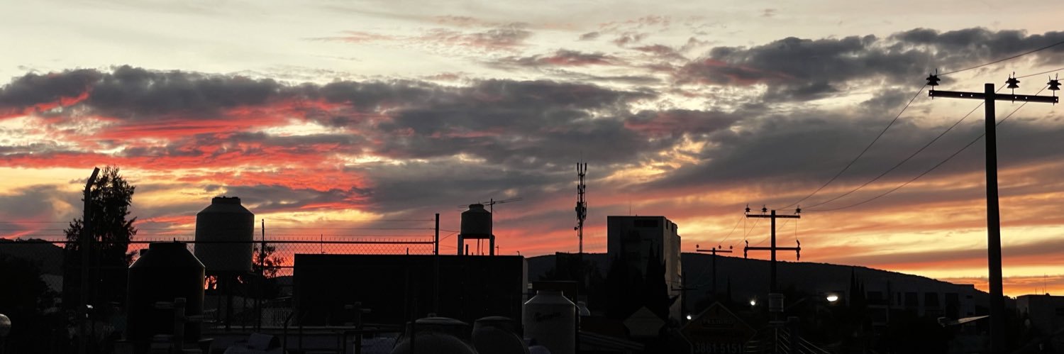 era_07's profile banner image