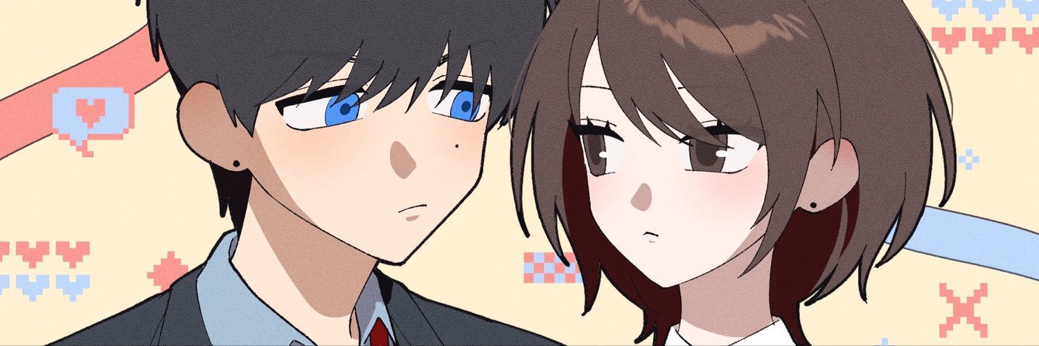 kaebjin's profile banner image