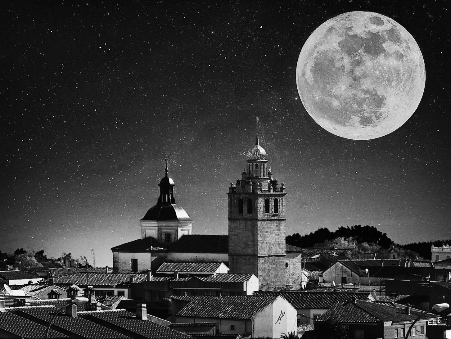 DiegodePuente's profile banner image