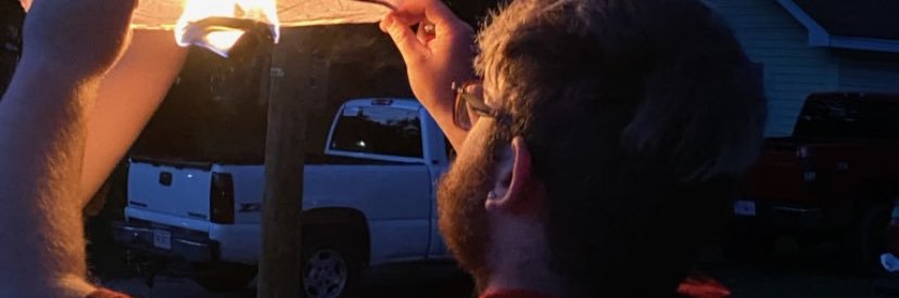 taylor_messner's profile banner image