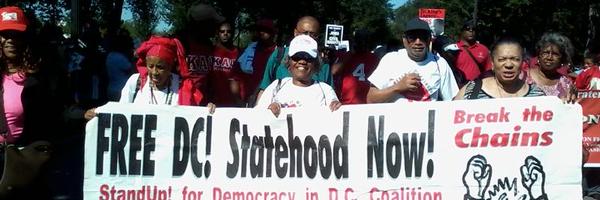 MsFreeDC Profile Banner