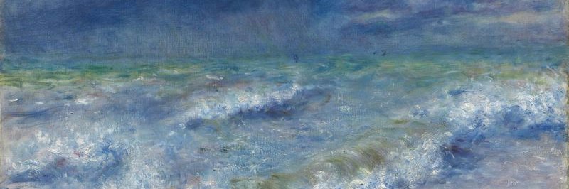 Yeah whatever banner